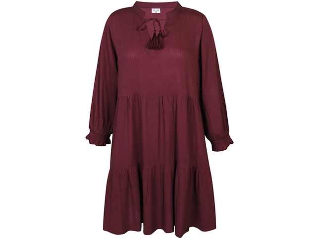 New Mexico Apparel Ghost Form Photo Retouching